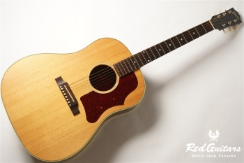 50s J-50 Original - Natural